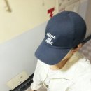 윤스테이(Yoon Stay) 이미지