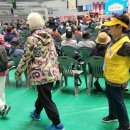 체육관외곽화장실 이미지