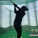 가나골프클리닉 이미지