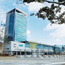 해조류박람회장 일원 이미지