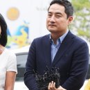 강용석 카카오 검색결과