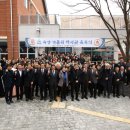 곡성-200 이미지