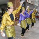 중앙접시 이미지