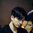 준오헤어 강남역4호점