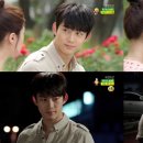 참좋은카센타 이미지