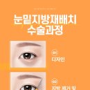 에스와이(SY) 이미지