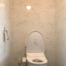 동부소방서 화장실 이미지