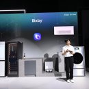 고려오토비젼 | 삼성 비스포크 AI Home 신상 가전 도슨트투어 체험 후기