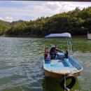 하천리-6 이미지