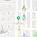 육풍 아산테크노밸리점 이미지