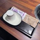 진빼이PC 네이버블로그