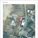 경매 2024 타경 5283 용문면 다문리 674-4 답496.00㎡(150.04평) 265,261,000원 이미지