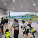 주제공원4호(공원관리사업소) 이미지
