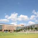 성인 생활영어(고급) 이미지