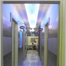 센텀일신소아청소년과의원 이미지