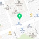 성신카정비서비스