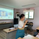 별초롱유치원 이미지