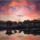 장수헬스클럽 이미지