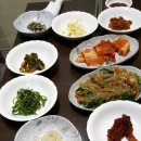 금명식당 이미지