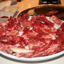 선산식당 이미지