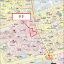 반포대로(서측) 이미지