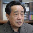 인간-항해일지 이미지