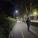 국사봉 약수터 | 청계산(淸溪山 618) 광교산(光敎山 582) 무박 종주 25.07.25.