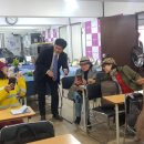 세계아동요리협회 이미지