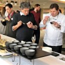 비엘농수산 이미지