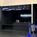 (주)리얼미디어웍스 | [경주] 경주미디어아트 “플래시백 계림” 경주여행 일순위 추천장소