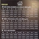 애견카페&호텔 댕댕당 이미지