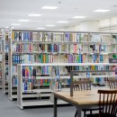 솔로몬도서관 이미지