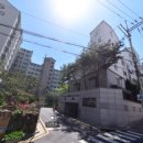 남현동-42 이미지