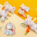 코끼리디자인컴퍼니 이미지