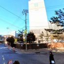 한천로109길 이미지