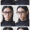 사이트안경 이미지