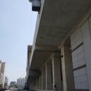 동해선거제해맞이역 이미지