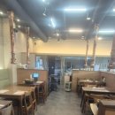 대지식당 이미지