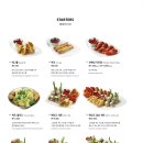 포메인서초점 이미지