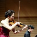 진도건강약국 이미지