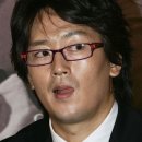 재철.com
