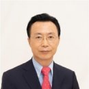 통일슈퍼 이미지