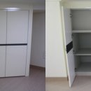 유림더블루S 이미지