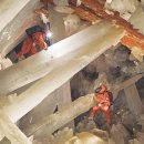 수정-109 이미지