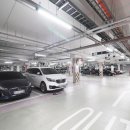 원 공인중개사사무소 이미지