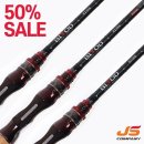 제이에스컴퍼니 이미지