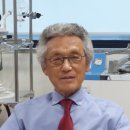 주식회사 대한과학 이미지