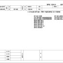 청라sk뷰 503-2401호 허은하고객 이미지