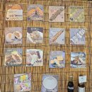 대명해외관광(유) | 다카야마에 이어 시라카와고 오기마치 전망대 &amp; 세 개의 집 &amp; 히다규 고로케,, 유튜어버스 투어 솔직 후기!