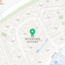 큰솔약국 이미지